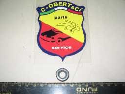SPEEDOMETER DRIVE SEAL