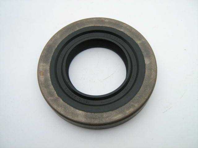DIFFERENTIAL PINION OIL SEAL