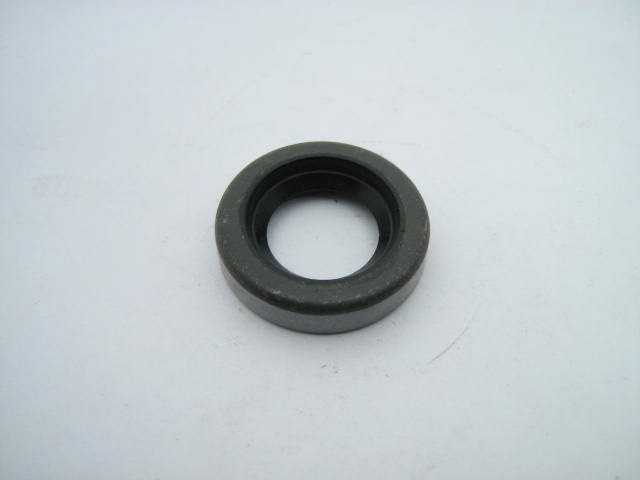 TRANSAXLE INPUT SHAFT SEAL