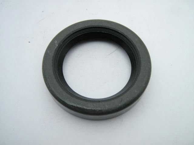 FRONT WHEEL BEARING SEAL