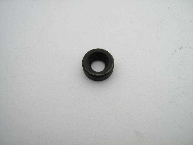 SPEEDOMETER DRIVE SEAL