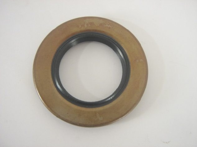 INNER REAR AXLE OIL SEAL