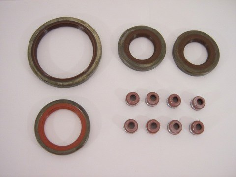 ENGINE SEAL KIT