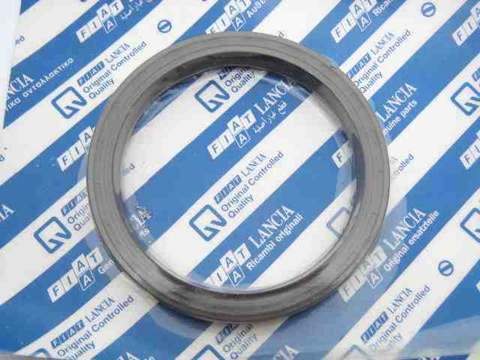 74 MM ID OE REAR CRANK SEAL