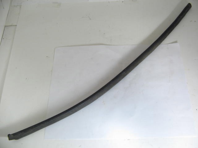 REAR DOOR OPENING RUBBER GSKT
