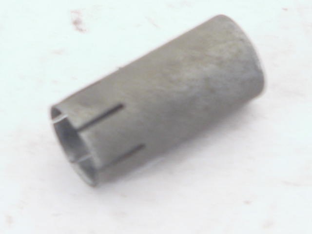 BASE FOR KNURLED DASH LAMP