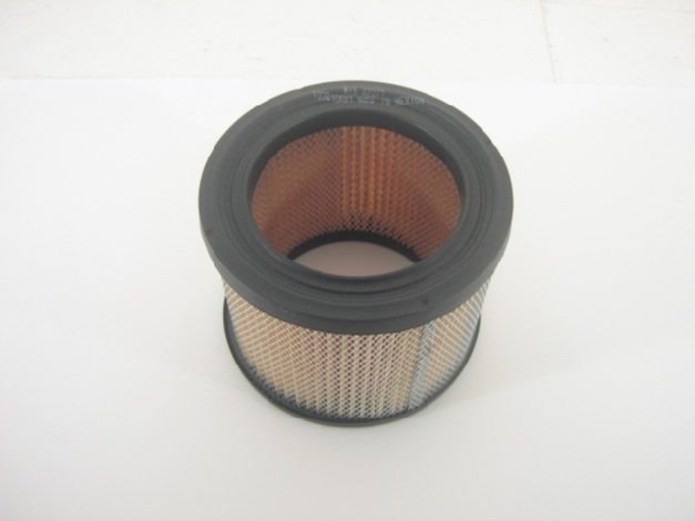 AIR CLEANER FILTERING ELEMENT