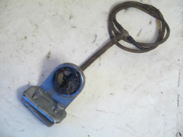 W/SHIELD WASHER BUTTON PARTS