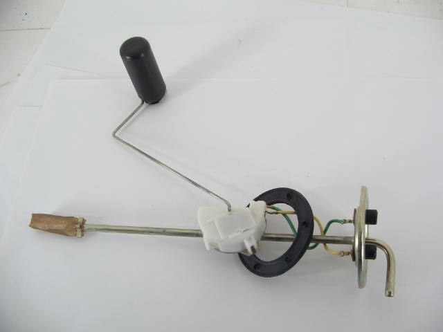 1958-66 FUEL TANK SENDING UNIT
