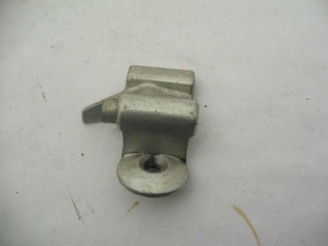 RIGHT FRNT SLIDING WINDOW LOCK