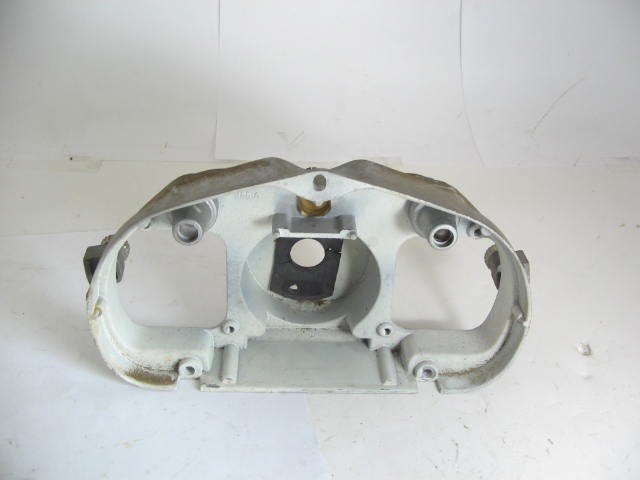 SPEEDOMETER BODY ONLY