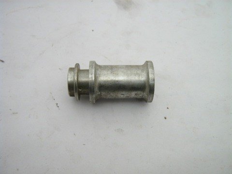 MASTER CYLINDER ALLOY PISTON