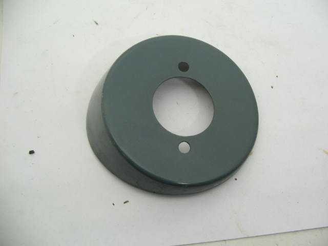 LUCAS FRONT LAMP ADAPTER