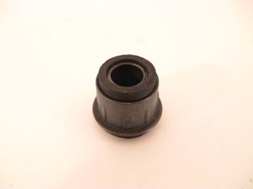 UPPER INNER A ARM BUSHING