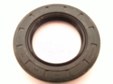 58 MM OD FRONT WHEEL SEAL