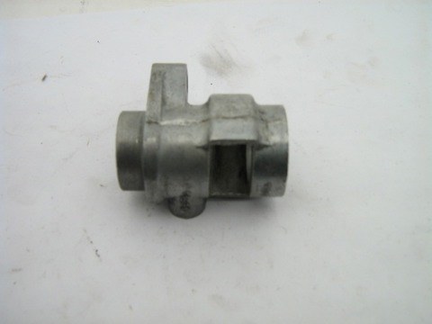 43 MM TALL DISTRIBUTOR MOUNT