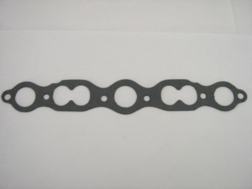 INTAKE & EXHAUST MANIFOLD GSKT