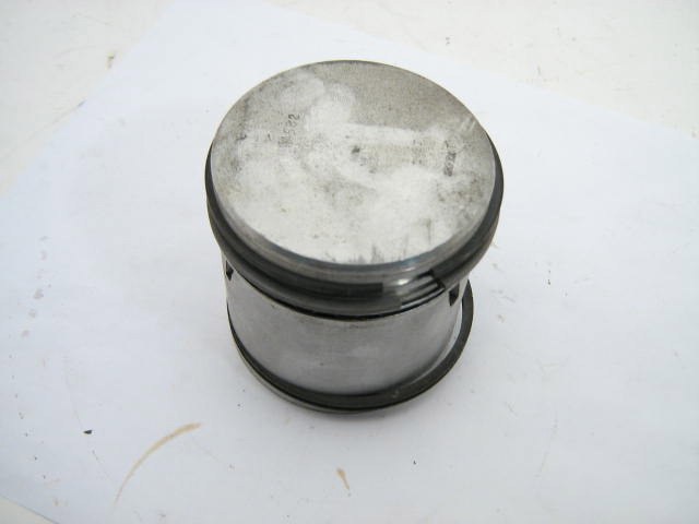 68.0 MM + 0.020" O/S PISTON