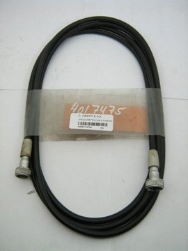 SPEEDOMETER CABLE ASSEMBLY