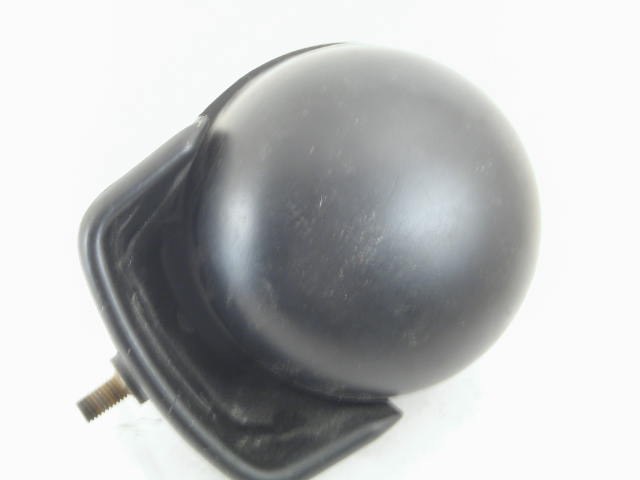 HORN ASSEMBLY