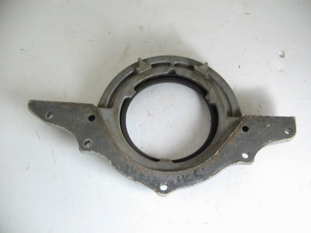 REAR MAIN SEAL HOLDER