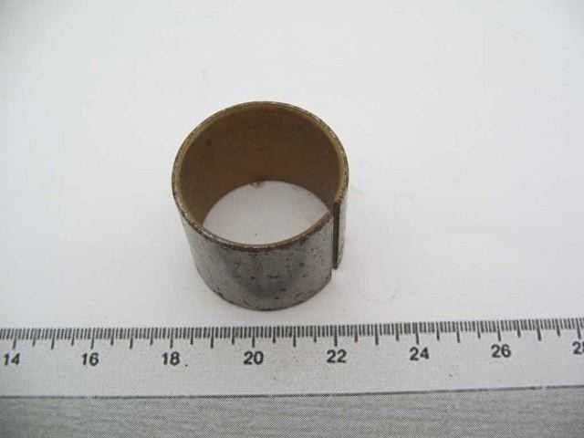 ROD SMALL BUSHING