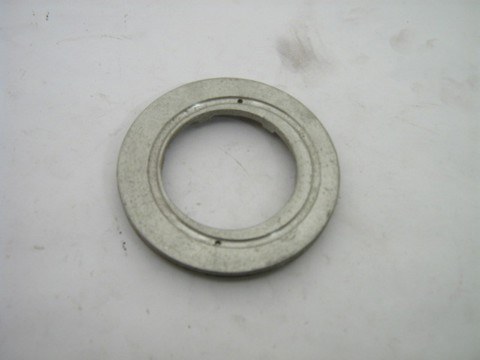 CRANK OIL SHIELD DISC