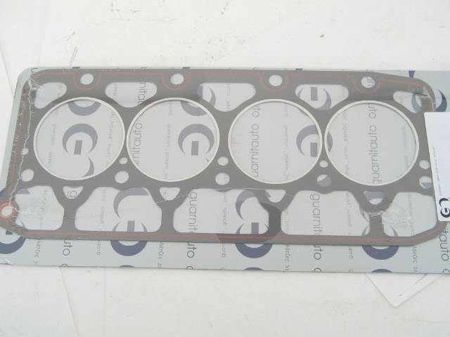 1.4 MM THICK HEAD GASKET