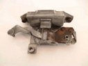 1959-64 RIGHT DOOR LATCH ASSY