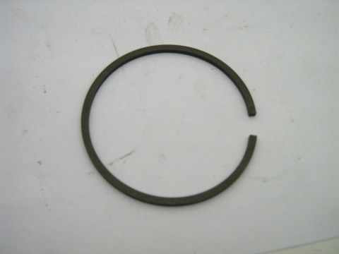 72.0 MM STD TOP PISTON RING