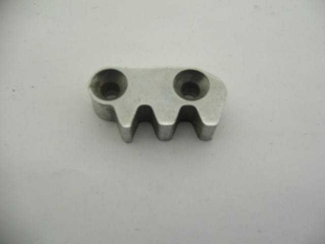 DOOR LOCK PART