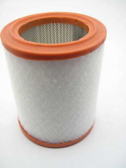 1980-88 F I AIR FILTER ELEMENT