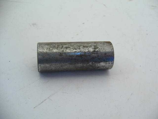 STANDARD PISTON WRIST PIN