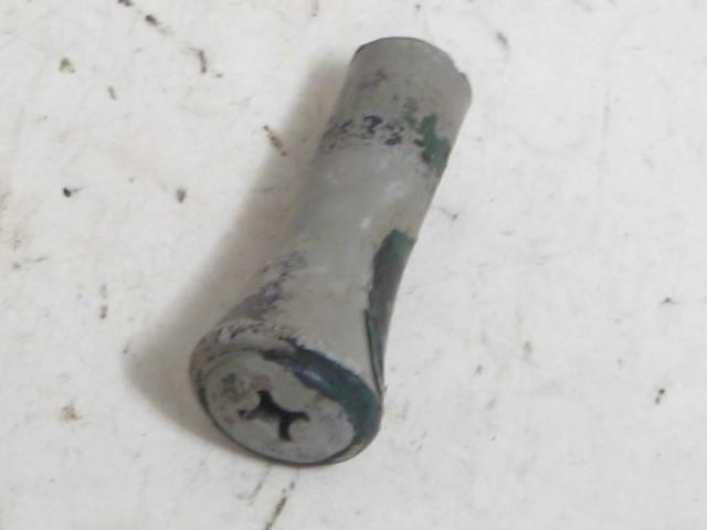 GREY INSIDE CONTROL KNOB