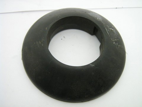 HORN BUTTON SURROUND