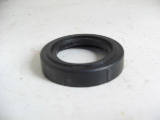 HORN BUTTON INSULATOR