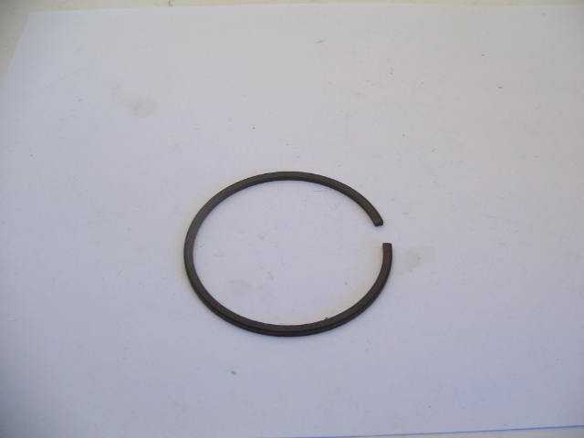 PISTON RING, MIDDLE ONE