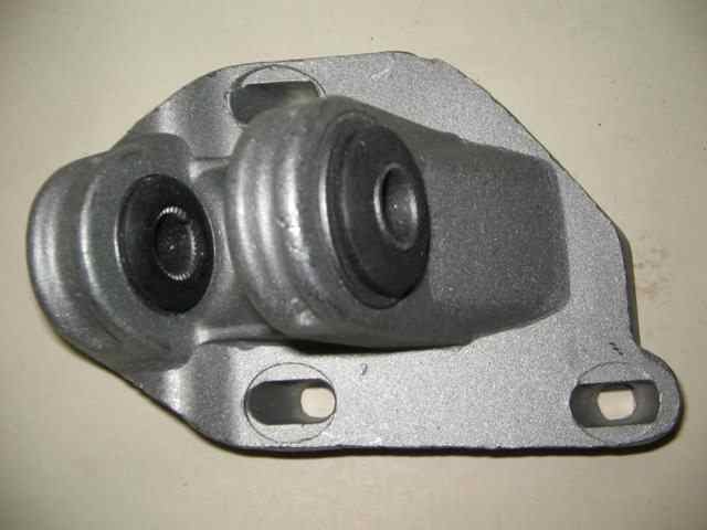 STEERING IDLER ARM HOUSING