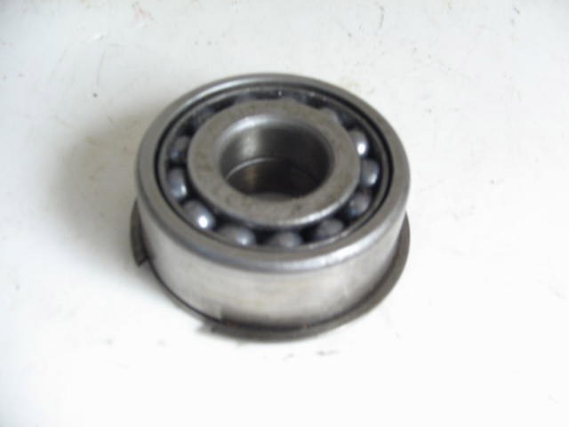5-SPEED FRONT CLUSTER BEARING