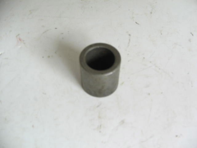 GEARSHIFT BUSHING