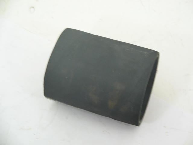 AIR INTAKE FLEXIBLE HOSE
