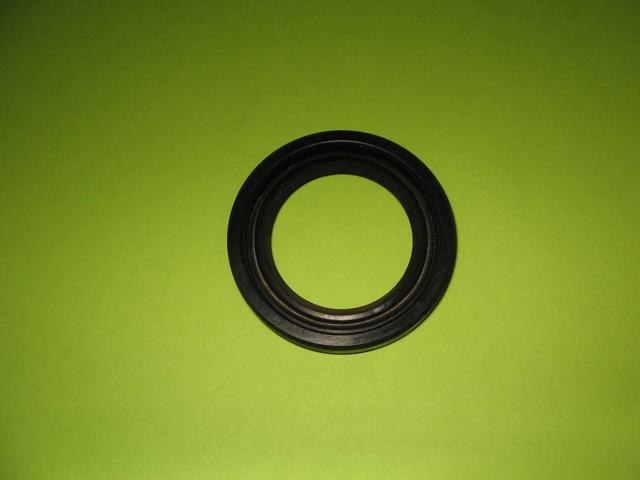 1957-58 3-BOLT REAR AXLE SEAL