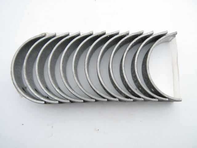 0.030" U/S ROD BEARING SET