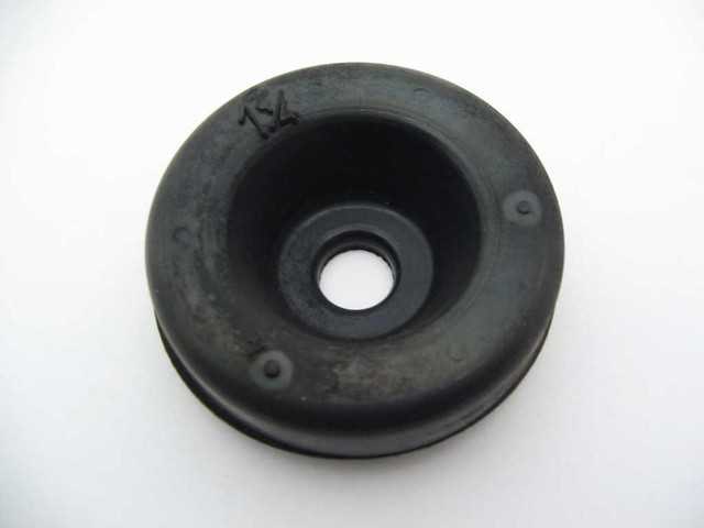 WHEEL CYLINDER BOOT