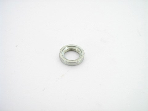 WING VENT HANDLE LOCK RING
