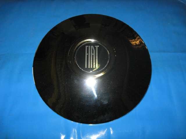 HUBCAP