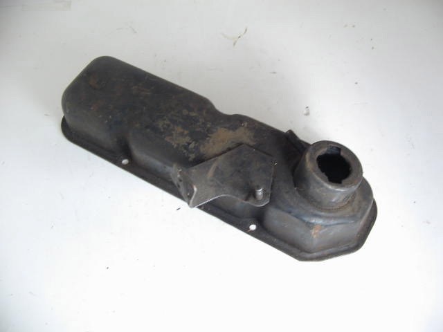 1955-60 VALVE COVER