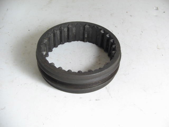 1965-68 1/2 OR 3/4 SLIDER