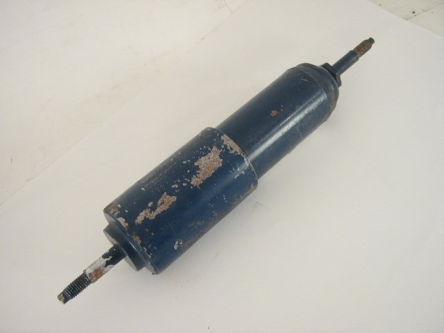 O.E.FIAT REAR SHOCK