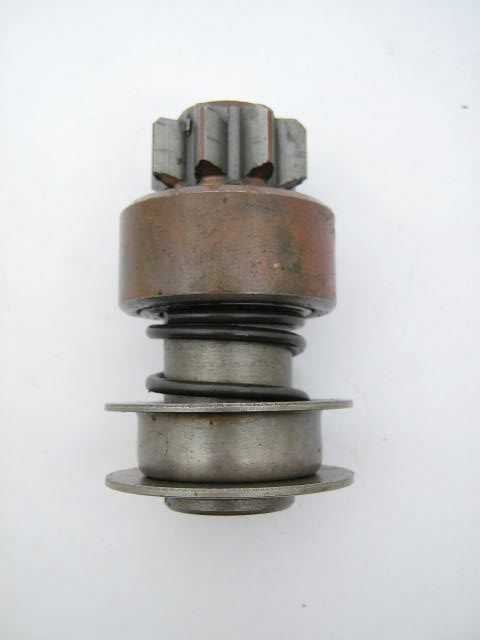 STARTER BENDIX